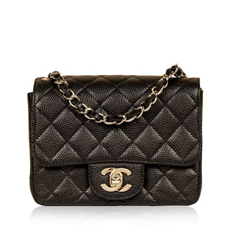 chanel bag classic mini|chanel classic mini flap price.